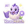 ReadHatch