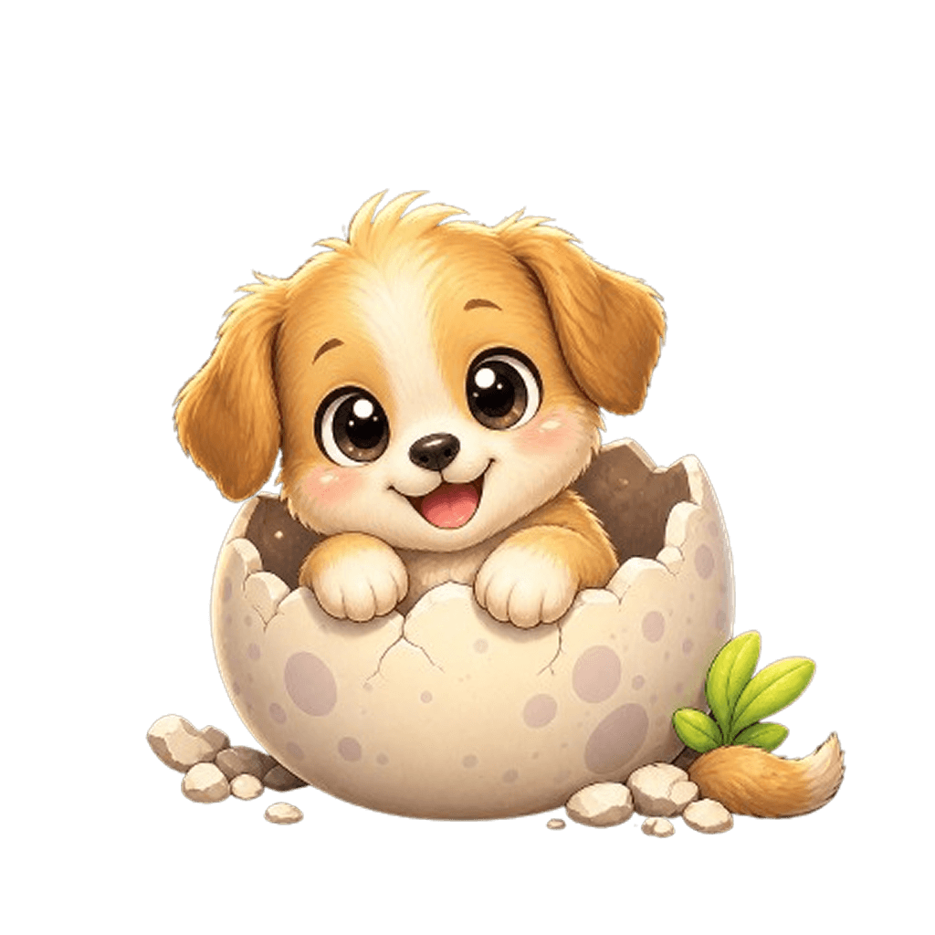 Hatchling 02