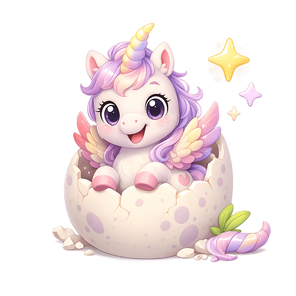 Hatchling 09