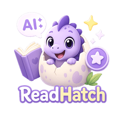 ReadHatch